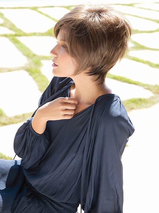 Kate by Noriko - Regal Wigs